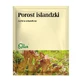 Ijslands korstmos, enkel kruid, 50 g (Flos)