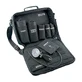 GIMA SIRIO KIT / set de 5 manșete Monitor de presiune ceas
