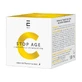 Enilome Pro Stop Age, crème de nuit, 50 ml