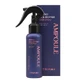 Trimay, Amino Silk Repair, spray de păr fiolă, 100 ml