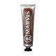 Marvis Sweet&Sour Rhubarb, dentifrice, menthe et rhubarbe, 75 ml