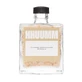 Hhuumm, badzout, goud vanille en sandelhout, 500 ml