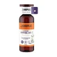 Dr.Konopka's, gel de duș calmant, 500 ml
