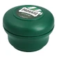Proraso Green, moisturizing and protective shaving soap in a crucible, 150 ml