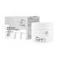 Eeny Meeny, liftend gezichtsmasker, 50 ml