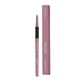 Pierre Rene, Lip Matic Lip Liner No. 07, 0.4 g