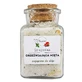 Mayram, badzout, Verfrissende munt, 170 g