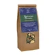 Green Mornings, Herbarium Naturae, Winter Bouquet, black tea composition, 50 g.