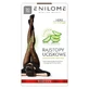 Enilome Healthy Beauty Aloe, colanți de compresie, semi-mat, culoare Nero, mărimea M, 20 DEN