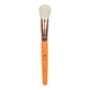 IBRA Frisse Make-up Nr. F07, contouringkwast, 1 st.