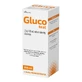 Gluco test, 75 g, solution orale, 300 ml
