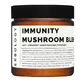 Erbology Imunitate amestec de ciuperci, pulbere, 50 g