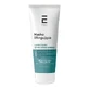 Enilome Pro, masque liftant, 30 ml