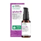 Cosma Cannabis Natural Herbs Gluko Fit, gouttes, 30 ml