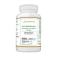 Alto Pharma Vitamine B6 50 mg, capsules, 120 st.