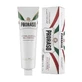 Proraso, shaving cream,for sensitive skin, 150 ml