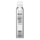 Nioxin Density Defent Volumizing Dry Shampoo, șampon uscat pentru împrospătarea părului, 180 ml