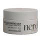 Nerds Centella Cleansing Balm, Reinigungsbalsam mit Centella Asiatica, 100 ml