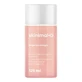 Skinimal D, ulei pentru vergeturi, 125 ml
