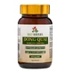 Bio Herbs Dong Quai Angelica, capsule, 60 buc.