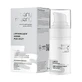 Eeny Meeny, sérum liftant pour les yeux, 15 ml