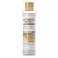 Dr.Melaxin Peel Shot Glow White Rice Toner, rozświetlający tonik z ekstraktem z białego ryżu, 200 ml