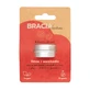 Soap Brothers, baume à lèvres, Rose et avocat, 15 ml