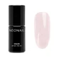 NeoNail, hybride nagellak, Glaze of Grace, 7.2 ml