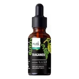Sati Labs Adaptogen, Nano Argan, gouttes, 50 ml