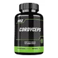 MZ Cordyceps, capsule, 120 buc.