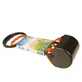 Duvoplus Lopată pentru colectarea fecalelor de câine, 28 cm, 1 buc.