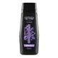 STR8 Game, gel de duș răcoritor, 400 ml