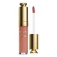 Pierre Rene Lip Oil, veganistische lipolie, nr. 02 Vintage Rose, 8 ml
