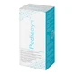 Pediacin, gel, 45 g