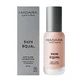 Madara Skin Equal, Soft Glow Foundation SPF15, fond de teint, Rose Ivory 100, 30 ml.