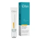 Oillan Repair, crème apaisante et hydratante pour les yeux et les paupières pour les peaux sensibles et sèches, 15 ml