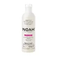 Noah Color, color protecting shampoo with rice phytokeratin, 250ml