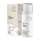 Eeny Meeny, crème raffermissante pour le buste, 100 ml