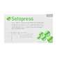 Setopress, bandage thérapeutique compressif, 10 cm x 3,5 m, 1 pc.