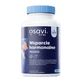 Osavi Male Hormone Support, capsule, 60 buc.