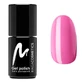 Maga Cosmetics, Hybrid Vernis PK0053, 6 ml