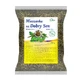 Flos, Mix voor een goede nachtrust, kruidenthee, 100 g