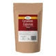 Flos, Ceylon cinnamon, ground, 100 g