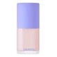 Nuse Care Tone-Up, crème tonique pour le visage, 01 Peach, 30 ml