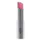 NEO Make Up Baume à lèvres Triple Action Stick : 03 VERY GLAM CHERRY , 5.5 g