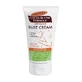 Palmer's, cremă de fermitate pentru bust, 125 g