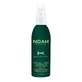 NOAH Keratin Pre-Shampoo Spray Treatment, Pre-Shampoo Spray Treatment, 100 ml