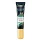 Soraya Elixir de jeunesse, crème anti-rides pour les yeux et les paupières-elixir, 15 ml