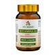 My Herbs Vitamin D3, soft capsules, 120 pcs.