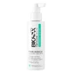 L&amp;#039;Biotica Biovax Trychologic Hair Loss and Volume, cure tonique pour les cheveux et le cuir chevelu, 150 ml